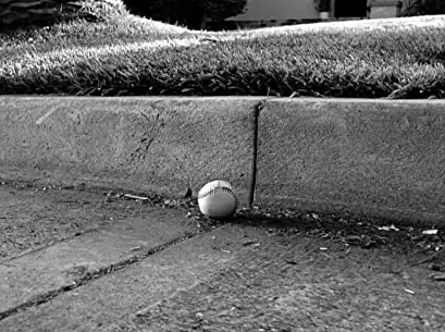 フランケンウィニーの画像