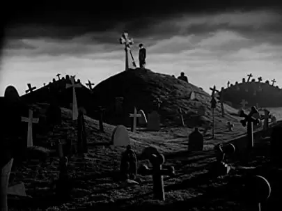 フランケンウィニーの画像