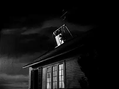 フランケンウィニーの画像