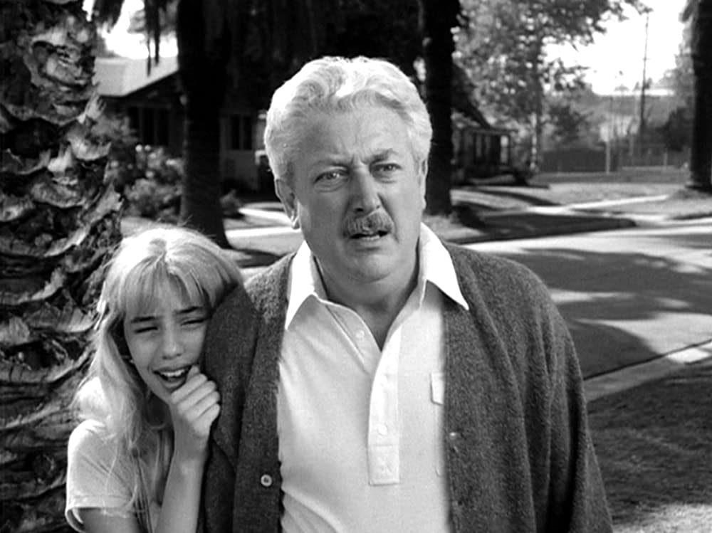 フランケンウィニーの画像