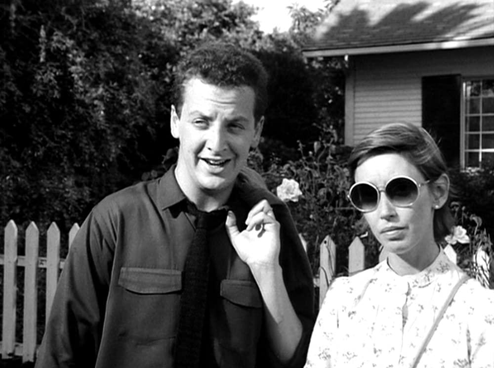 フランケンウィニーの画像