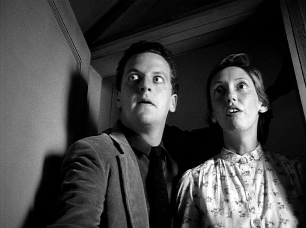 フランケンウィニーの画像