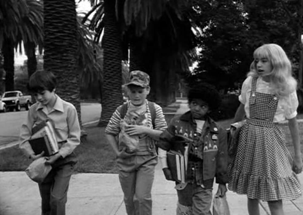 フランケンウィニーの画像