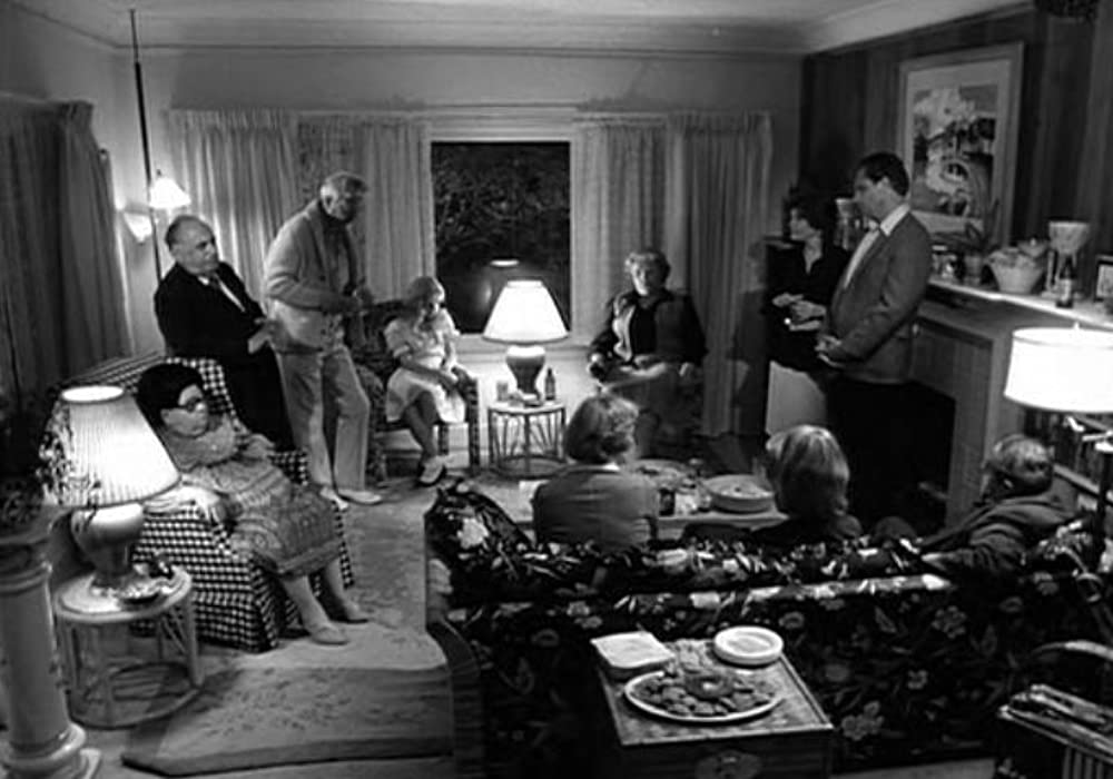 フランケンウィニーの画像