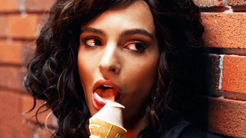 クルーズ 愛と青春のストリートの画像