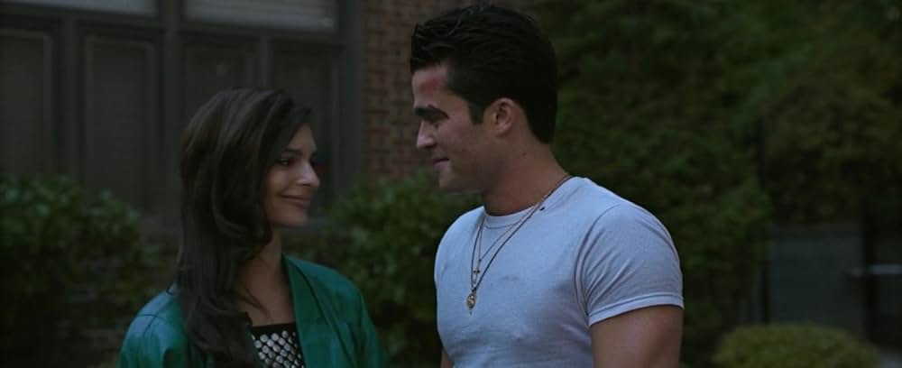 クルーズ 愛と青春のストリートの画像