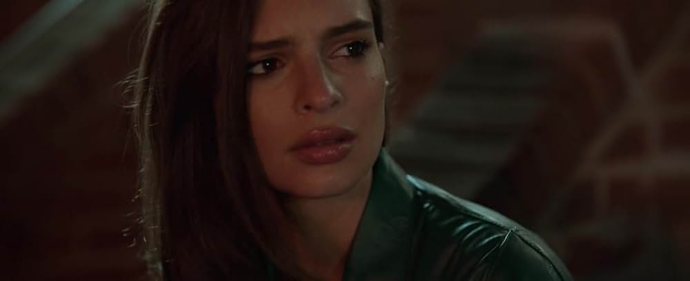 クルーズ 愛と青春のストリートの画像