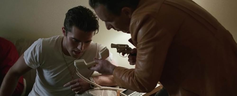 クルーズ 愛と青春のストリートの画像