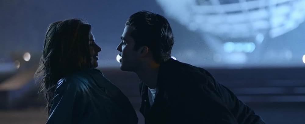 クルーズ 愛と青春のストリートの画像