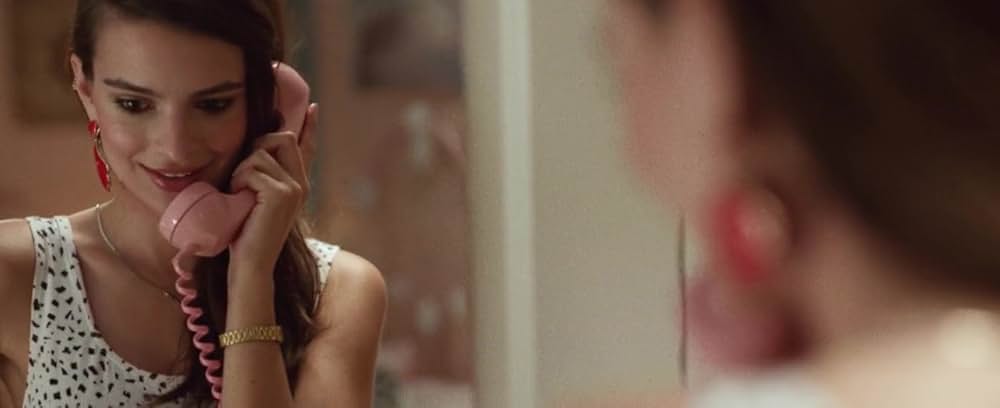 クルーズ 愛と青春のストリートの画像