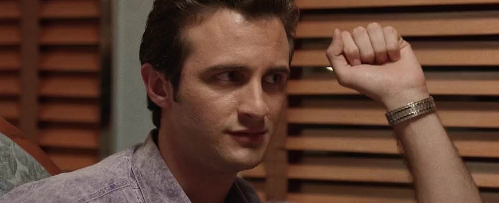 クルーズ 愛と青春のストリートの画像