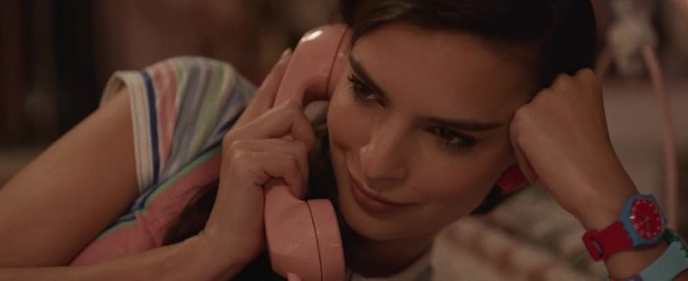 クルーズ 愛と青春のストリートの画像