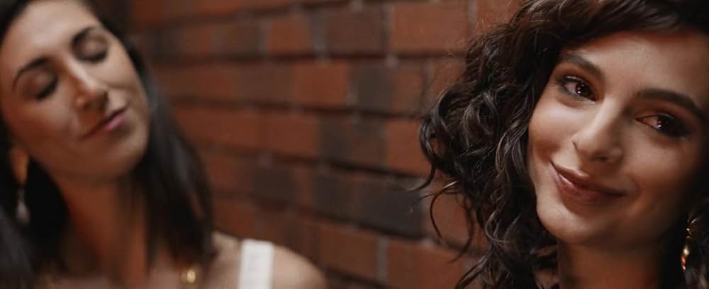 クルーズ 愛と青春のストリートの画像