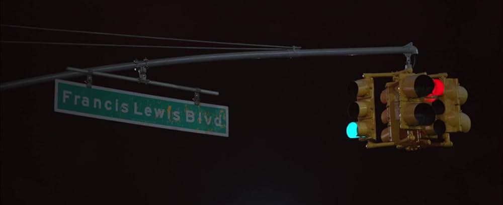 クルーズ 愛と青春のストリートの画像