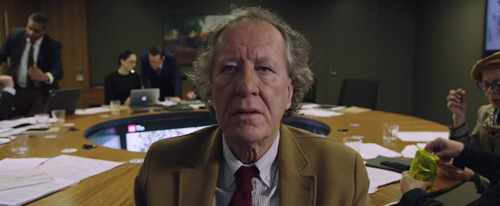 Storm Boy（原題）の画像