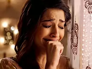 プレーム兄貴、王になる/プレーム兄貴、お城へ行くの画像