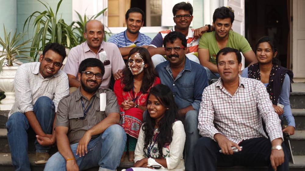 プレーム兄貴、王になる/プレーム兄貴、お城へ行くの画像