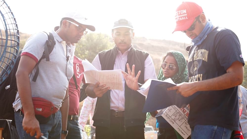 プレーム兄貴、王になる/プレーム兄貴、お城へ行くの画像