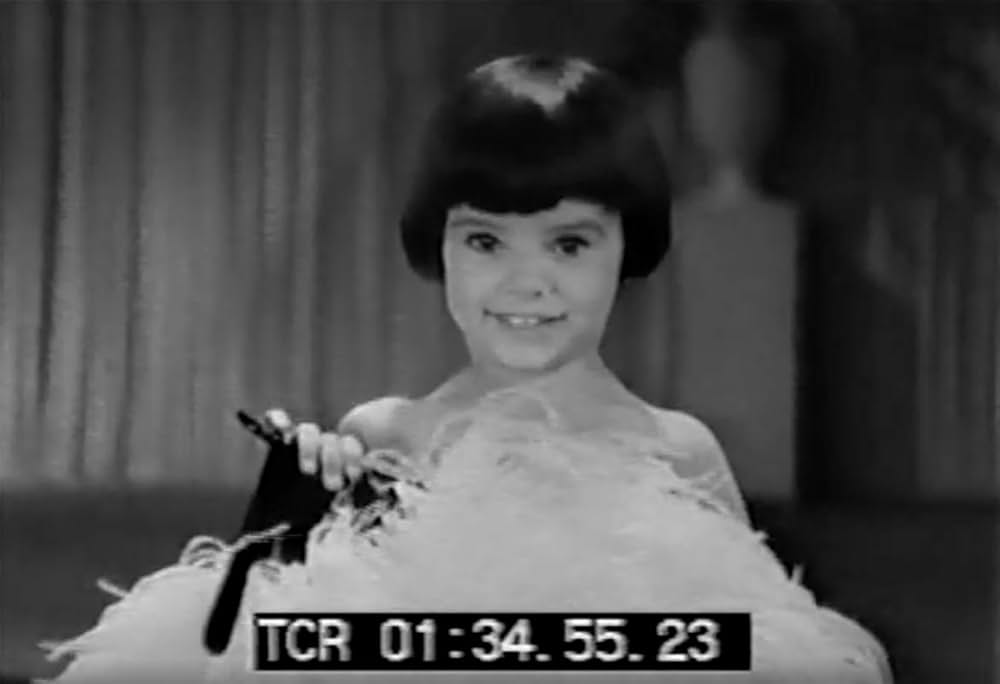 乾杯の唄の画像