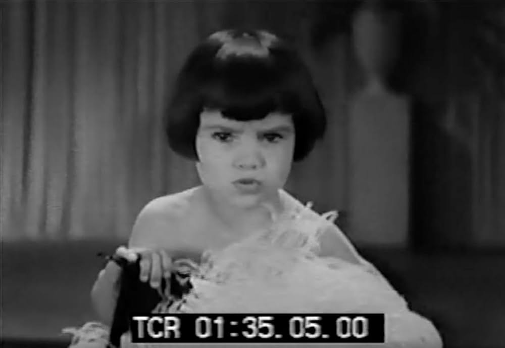 乾杯の唄の画像