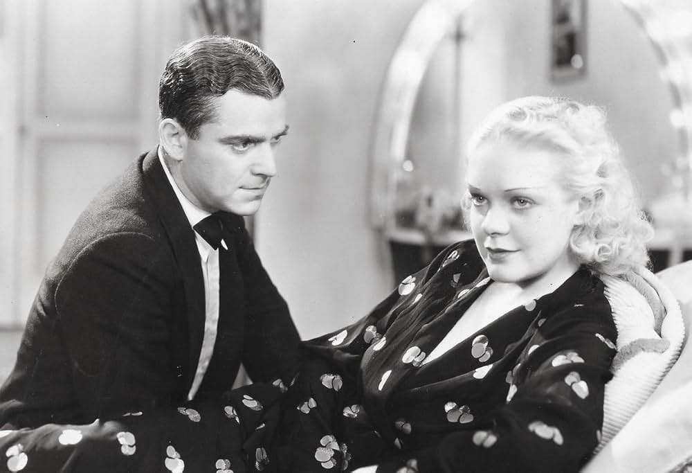 乾杯の唄の画像