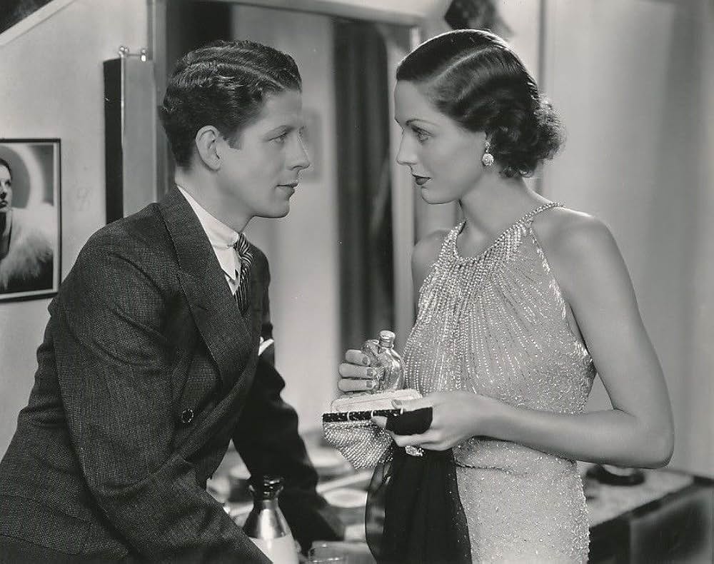 乾杯の唄の画像