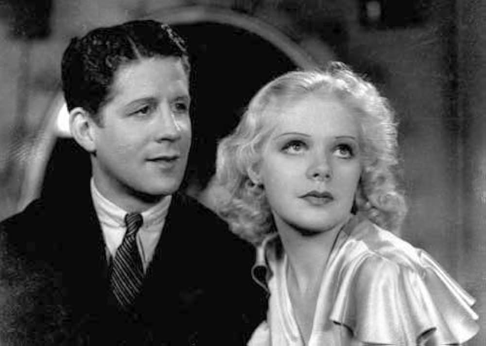 乾杯の唄の画像