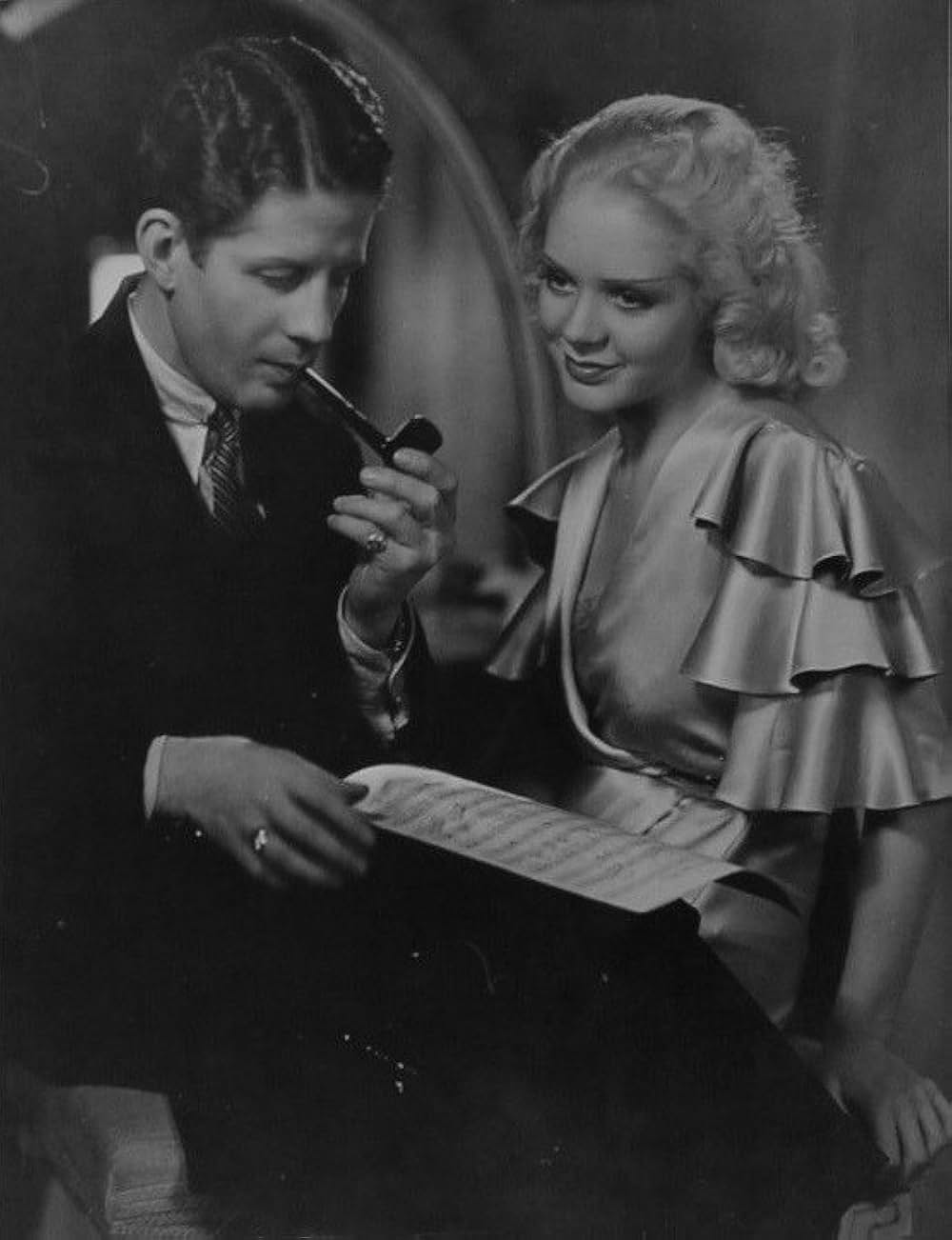 乾杯の唄の画像