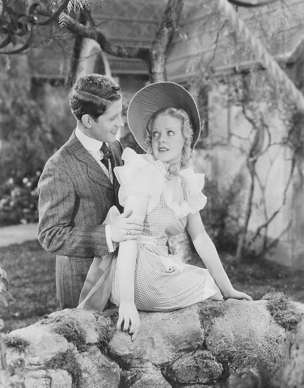 乾杯の唄の画像