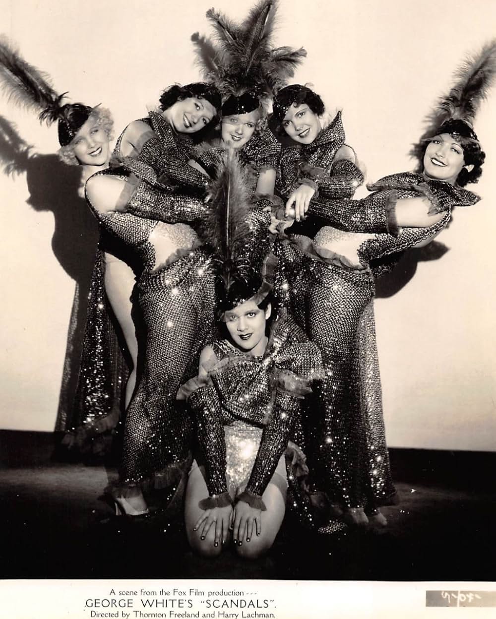 乾杯の唄の画像