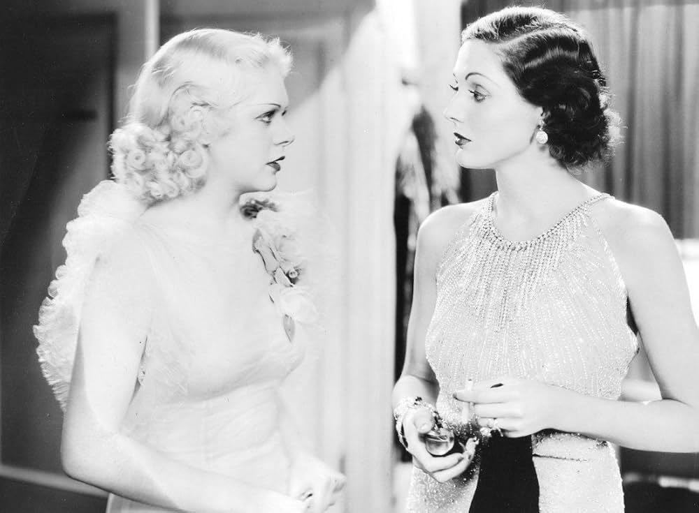 乾杯の唄の画像