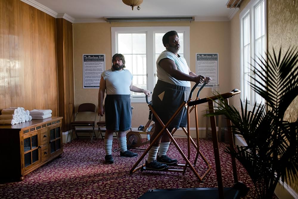 An Evening with Beverly Luff Linn（原題）の画像