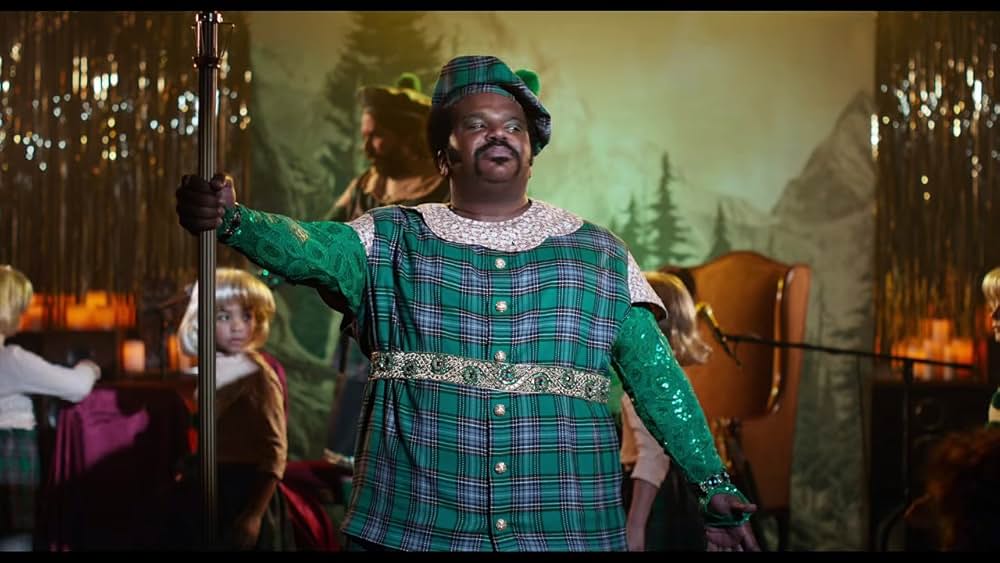 An Evening with Beverly Luff Linn（原題）の画像