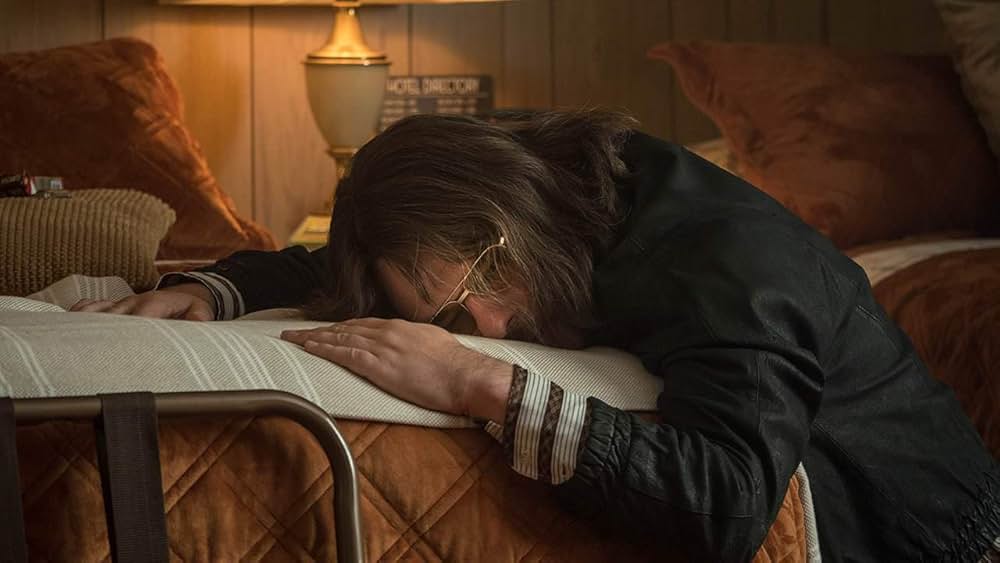 An Evening with Beverly Luff Linn（原題）の画像