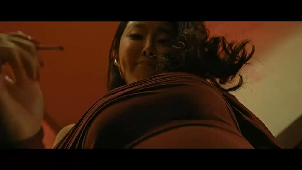 ミッドナイト・ランナーの画像