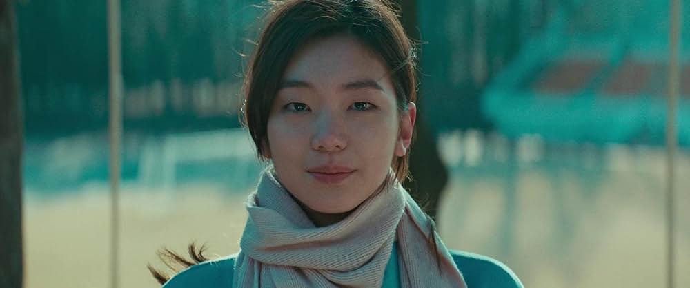 ミッドナイト・ランナーの画像