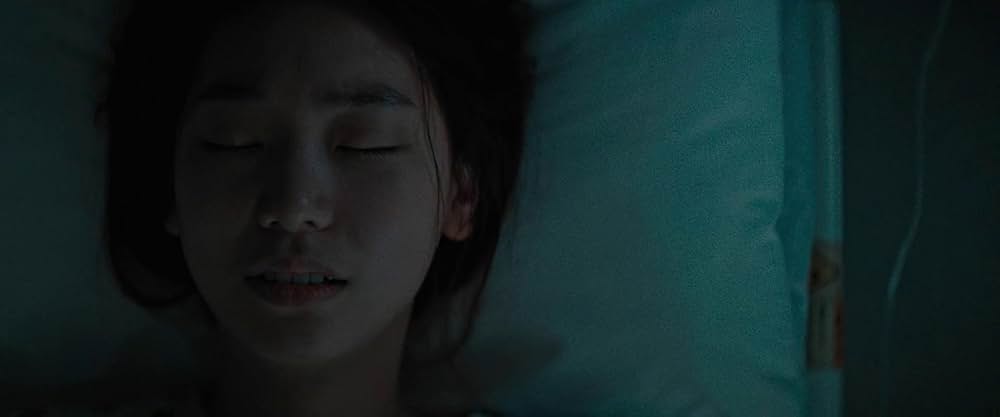 ミッドナイト・ランナーの画像