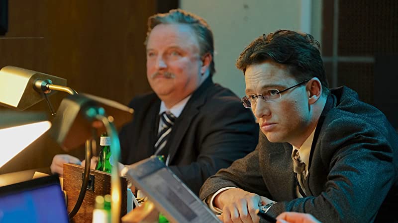 ブレイム・ゲームの画像