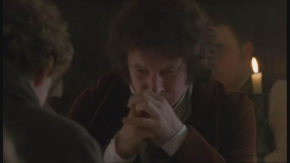 エロイカの画像