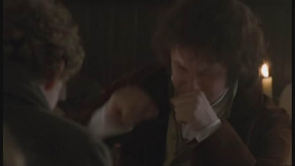 エロイカの画像