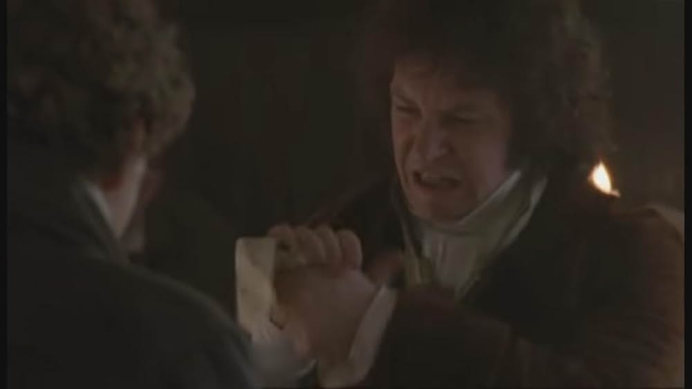 エロイカの画像