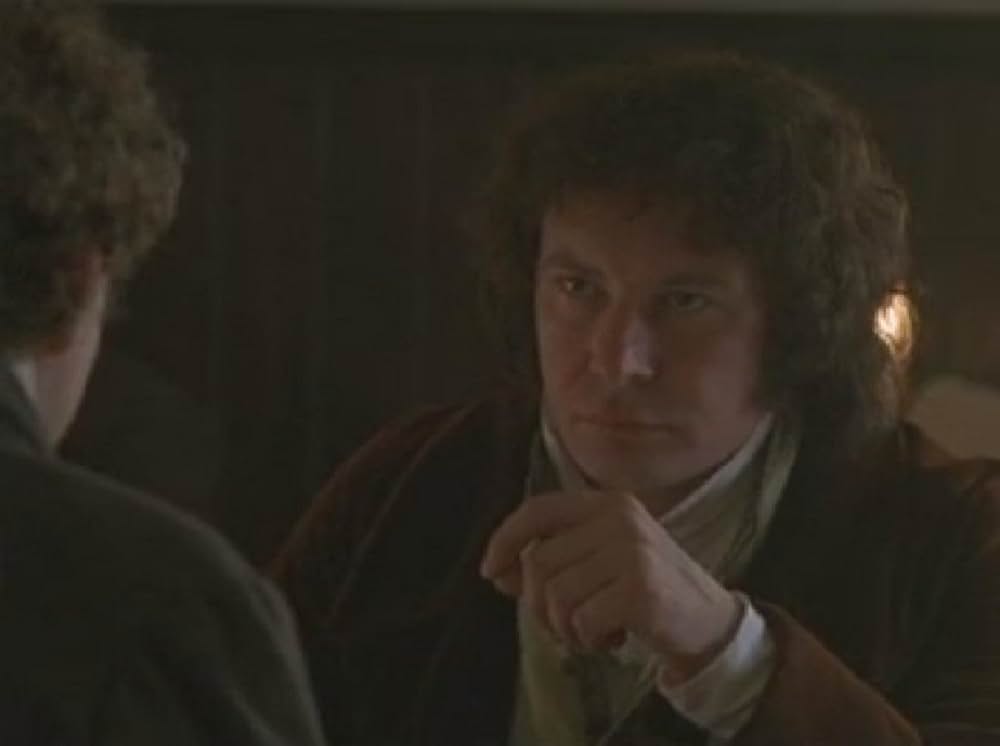 エロイカの画像