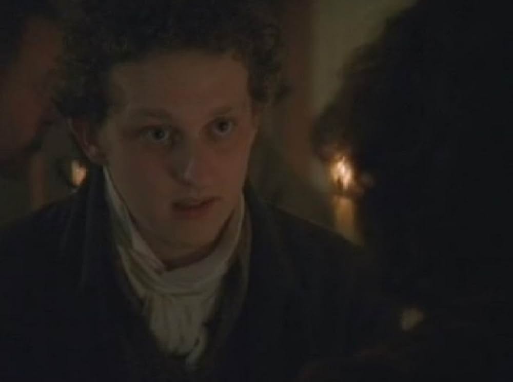 エロイカの画像