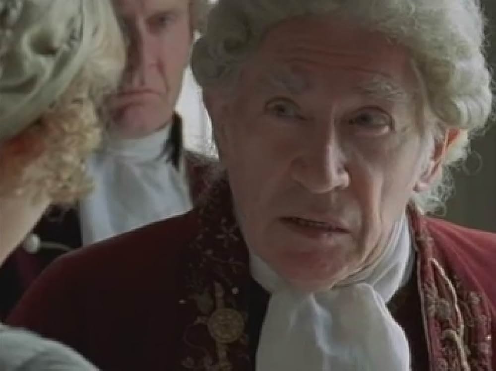 エロイカの画像