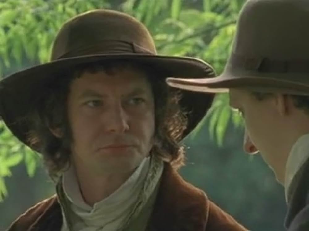 エロイカの画像