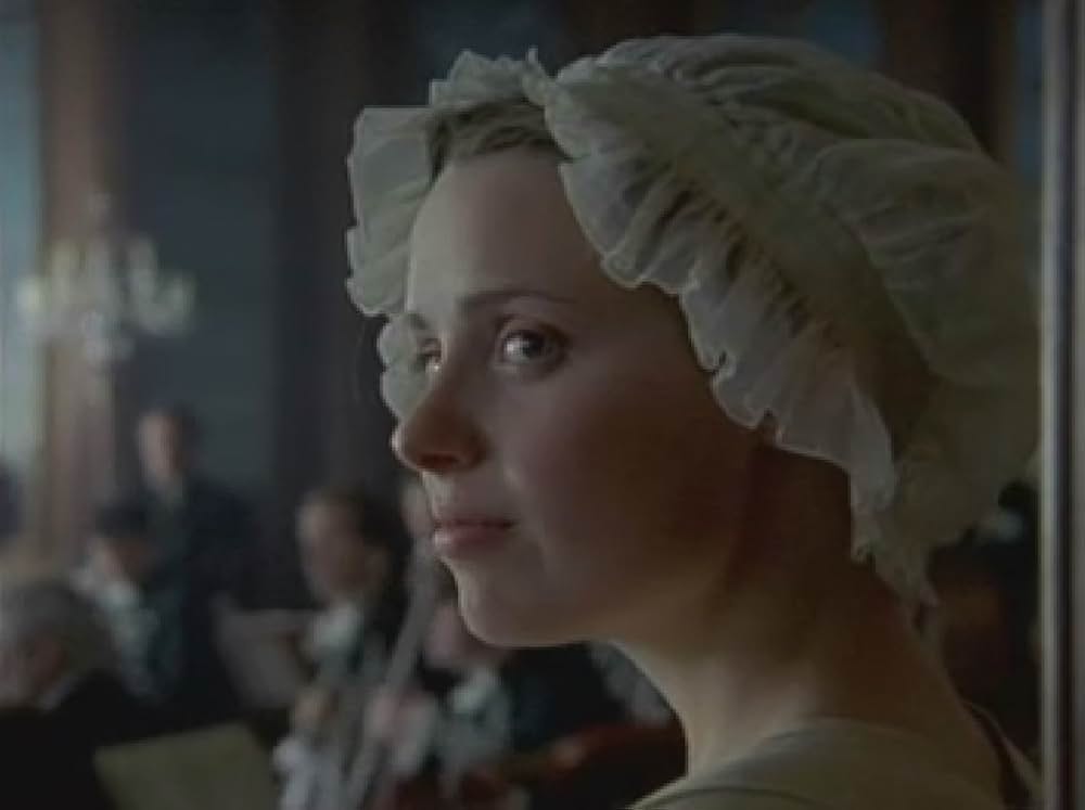 エロイカの画像