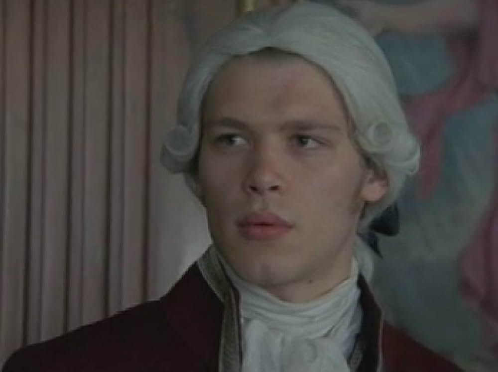 エロイカの画像