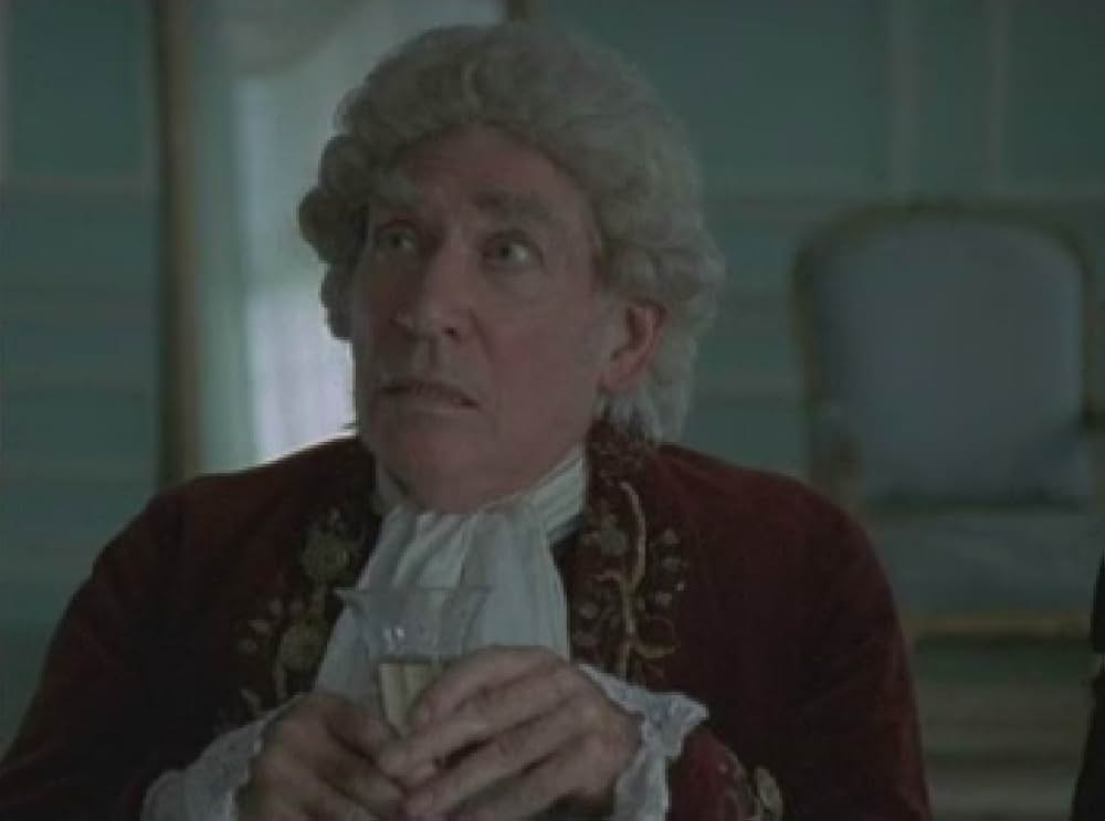 エロイカの画像