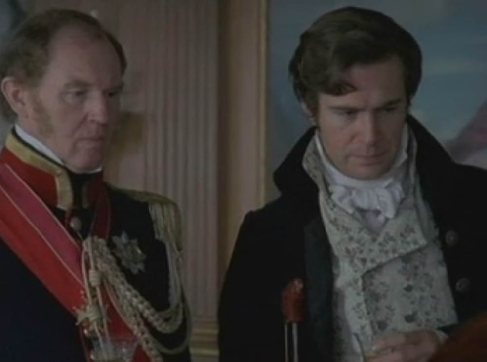 エロイカの画像