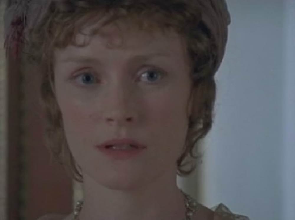 エロイカの画像